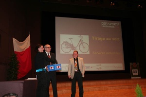 DEFI2009 033